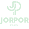 JORPOR PLUS Logo